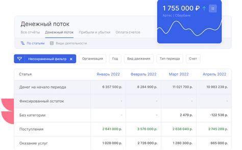 Выбор надежной финансовой компании для получения средств