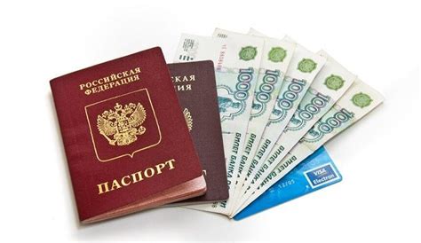 Где взять займ 15000 рублей: лучшие предложения на сегодня