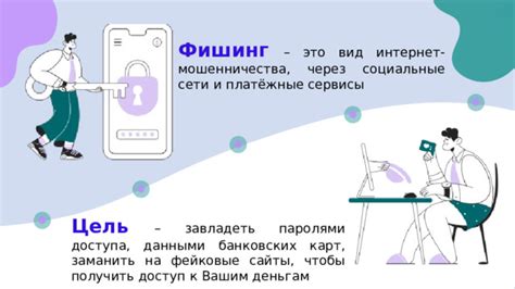 Интернет-сервисы для получения финансовой помощи