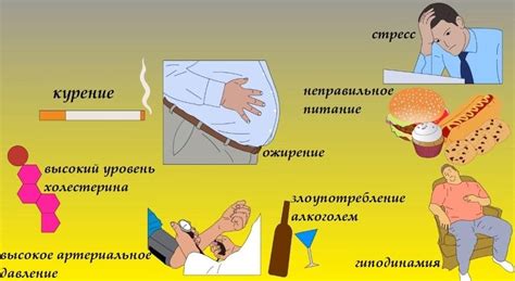 Какие факторы могут повлиять на одобрение займа