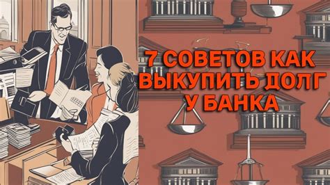 Как отыскать верного кредитора?