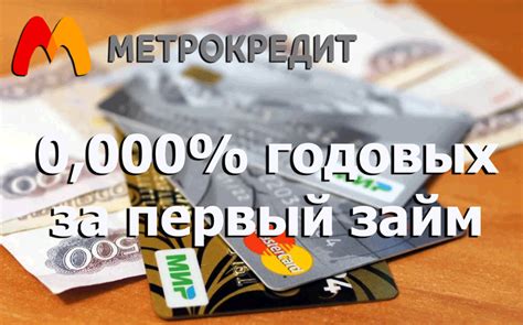 Как получить займ на 30 тысяч рублей без процентов: где взять бесплатный займ