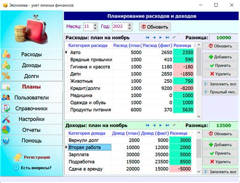 Надежный способ пополнить бюджет внезапно возникших расходов