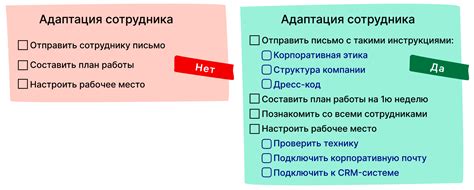 Онлайн сервисы для оформления средств