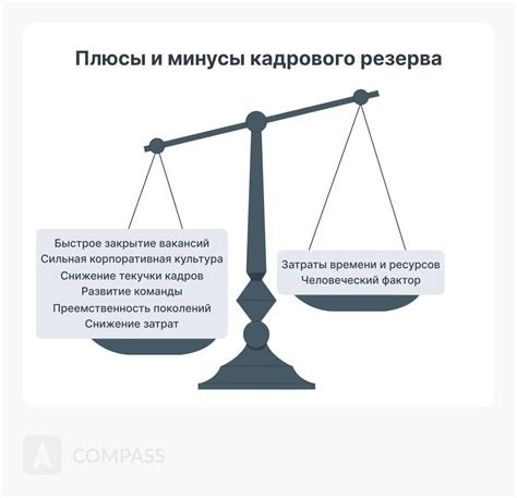 Основные критерии отбора заема небольшой суммы