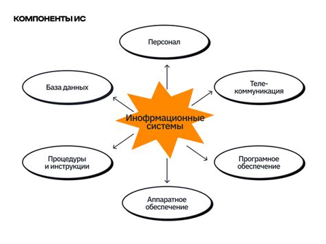 Основные преимущества возможности получения средств в сети