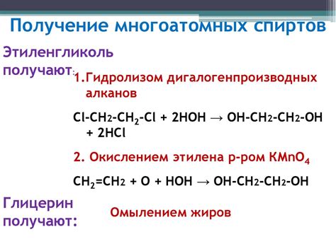 Основные способы получения нужных финансов