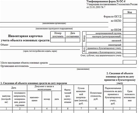 Основные способы получения средств на вашу карточку.