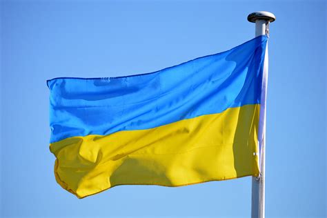 Основные требования для получения финансовой помощи