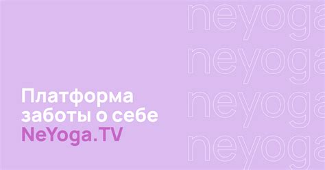 Получение средств онлайн в любое время