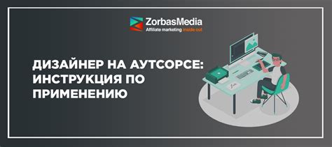 Преимущества заема на пластике без внятного отказа