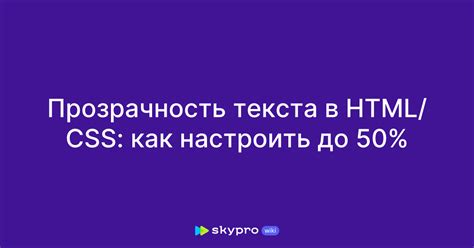 Прозрачность условий: как не оказаться в западне