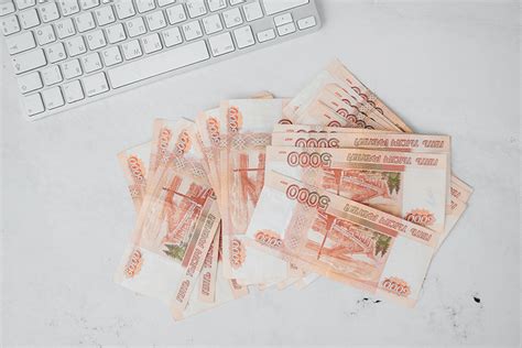 Процесс получения займа в банке