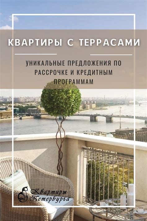 Уникальные предложения малоизвестных кредиторов